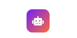 AI-Powered Dropshipping