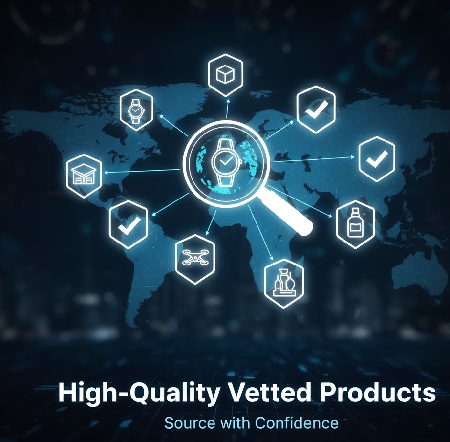 spocket vetted high quality dropshipping products