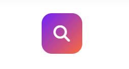 Product Research Tools